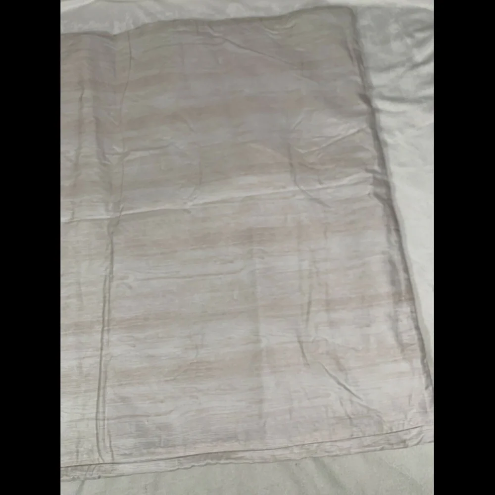 NEW Hotel Collection Woodrose (1) Euro European Sham in Rose‎ Pink